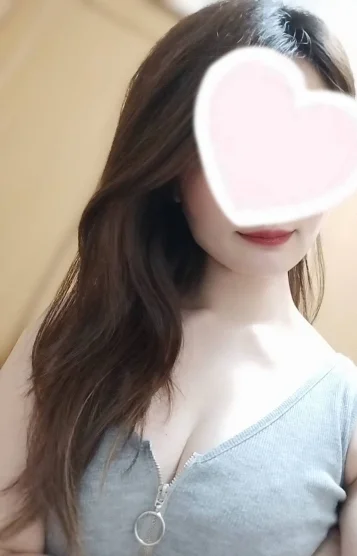 🩷みゆうさん🩷