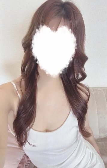 🩷あいさん🩷