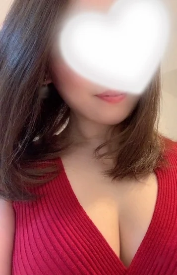 🩷そらさん🩷