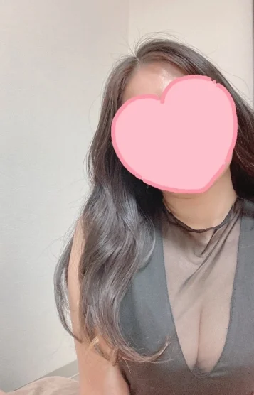 🩷たおさん🩷