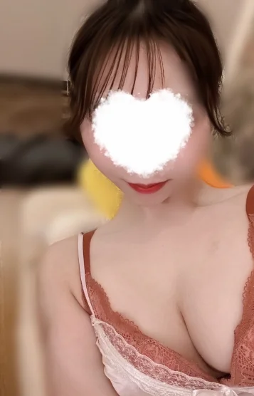 ❤️ひまりさん❤️
