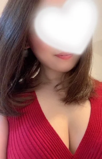 ❤そらさん❤️宮崎初