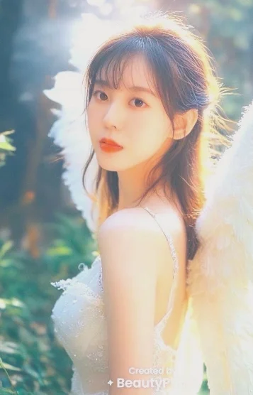 ❤️透子さん❤️