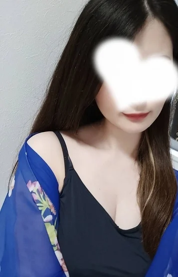 🩷みゆうさん🩷