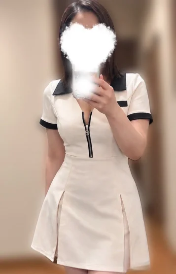 🩷ミナさん🩷