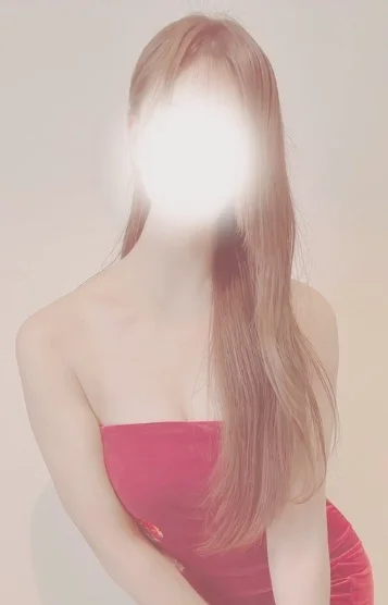 🩷あいさん🩷