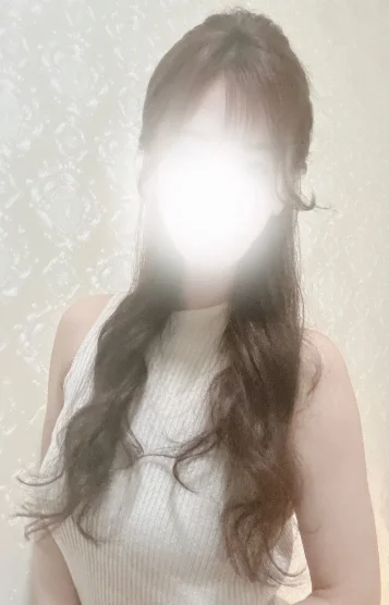 🩷あいさん🩷