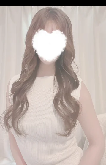 🩷あいさん🩷