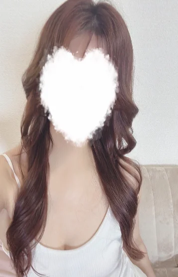🩷あいさん🩷