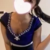 🩷めいさん🩷