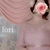 いおりさん❤️