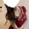 🩷めいさん🩷