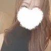 🩷あいさん🩷