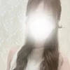 🩷あいさん🩷