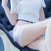 🩷ゆうかさん🩷