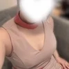 ❤そらさん❤️宮崎初