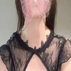 🩷しづきさん🩷