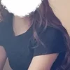 🩷あいさん🩷