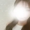 🩷あいさん🩷