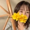 🩷透子さん🩷