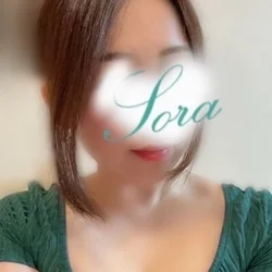 そらより🥰