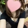 【新人】桃瀬りあ