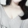 倉本まりな