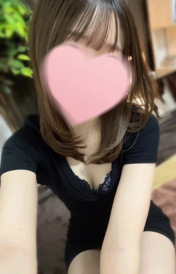 【新人】桃瀬りあ