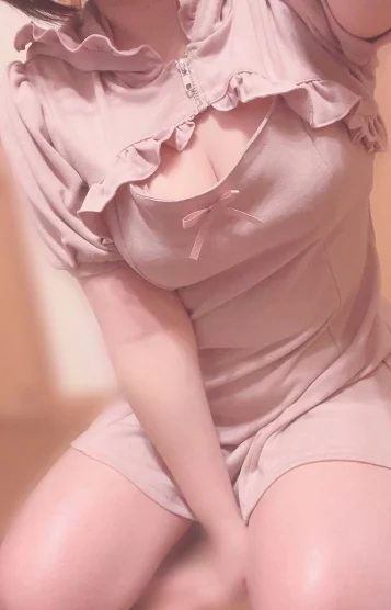 本田かすみ