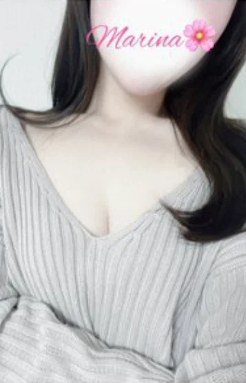 倉本まりな