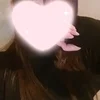 天音みお