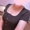石黒 鈴
