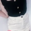 倉本まりな