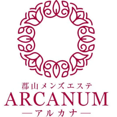 ARCANUM郡山