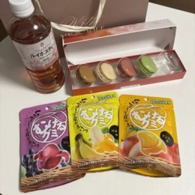 こんにちは石黒です☺️