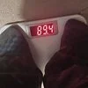 140kg→90kgへ（ダイエットの話）part 3！！のサムネイル