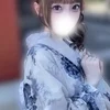 星乃きあら