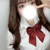 桃田ここね