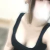 桜田あい