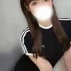 天海うる