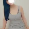 水嶋しおり