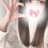 白咲まいな