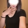姫宮れい