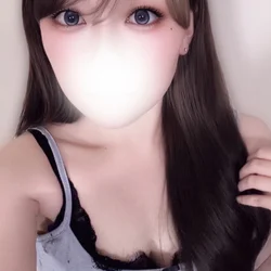 一ノ瀬りら