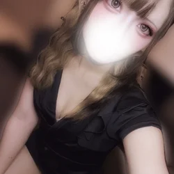 望月ひなた