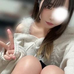 白咲まいな