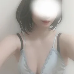 郡司ゆうき