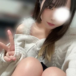 白咲まいな