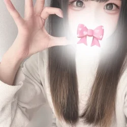 白咲まいな