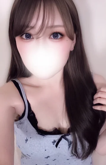 一ノ瀬りら